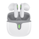 T39 True Wireless Bluetooth Earphone