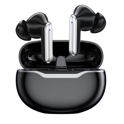 T50 PRO True Wireless Bluetooth Earphone