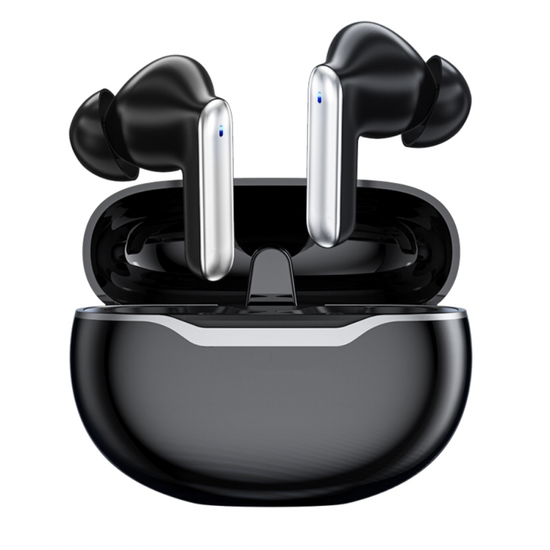 T50 PRO True Wireless Bluetooth Earphone