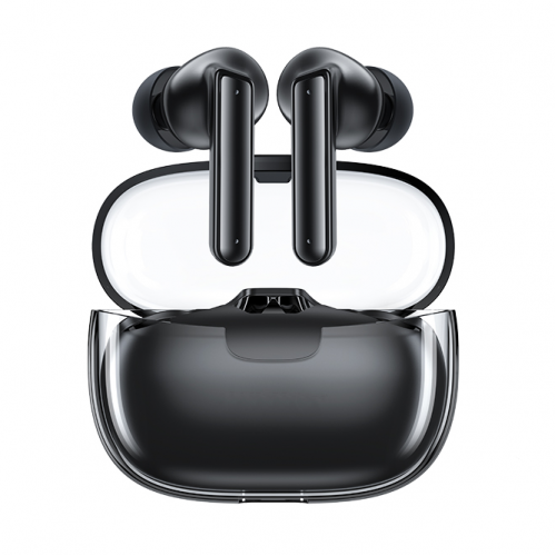 T52 ANC Wireless Bluetooth Earphone