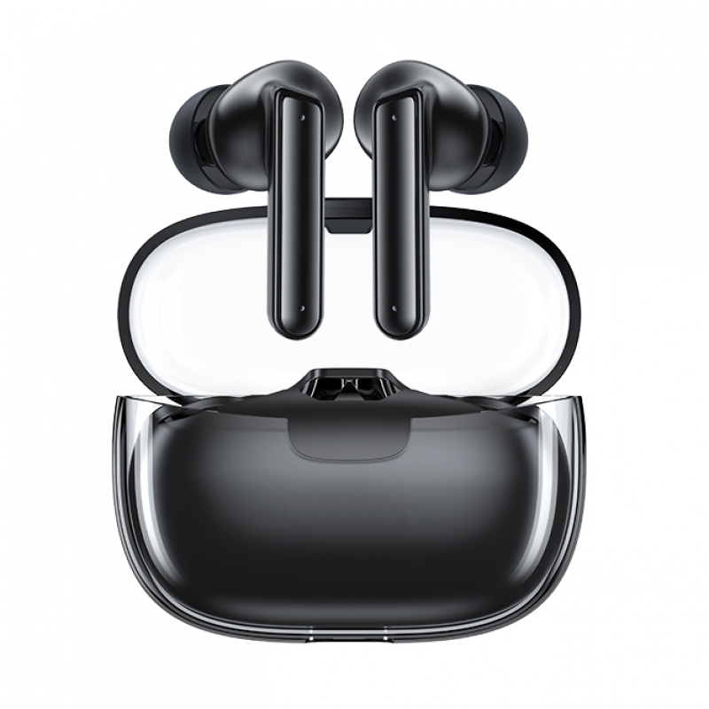 T52 ANC Wireless Bluetooth Earphone