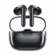 T52 ANC Wireless Bluetooth Earphone