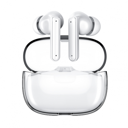 T52 ANC Wireless Bluetooth Earphone