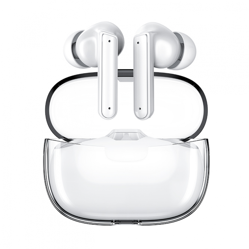 T52 ANC Wireless Bluetooth Earphone