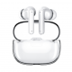 T52 ANC Wireless Bluetooth Earphone