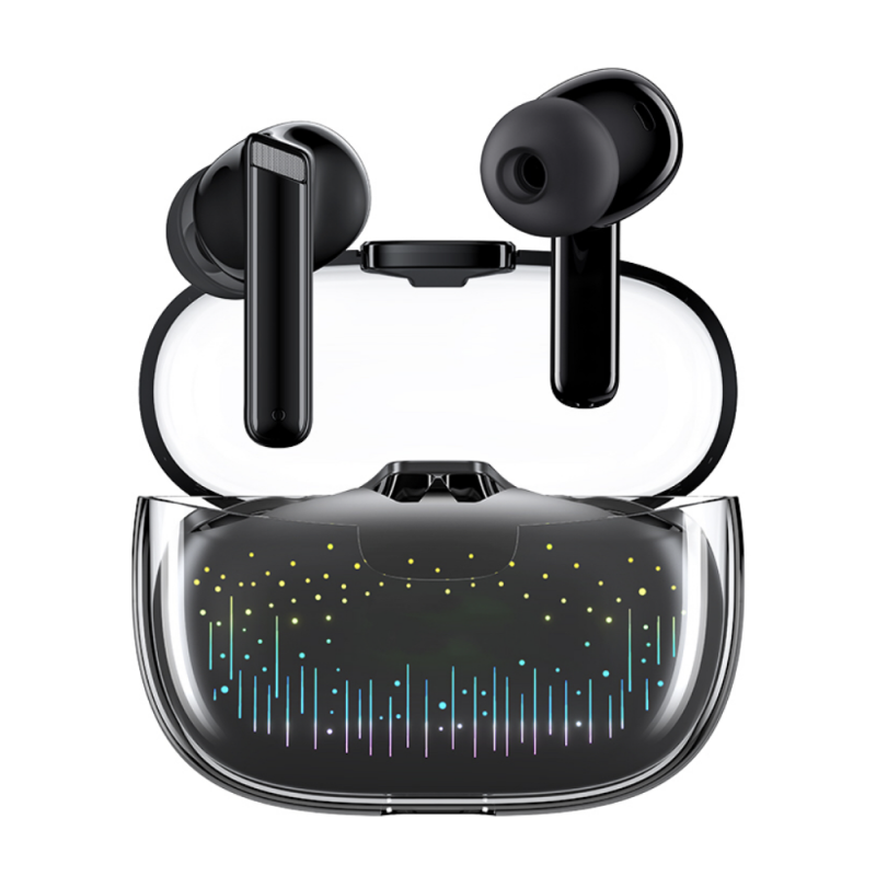 T52 PRO True Wireless Bluetooth Earphone