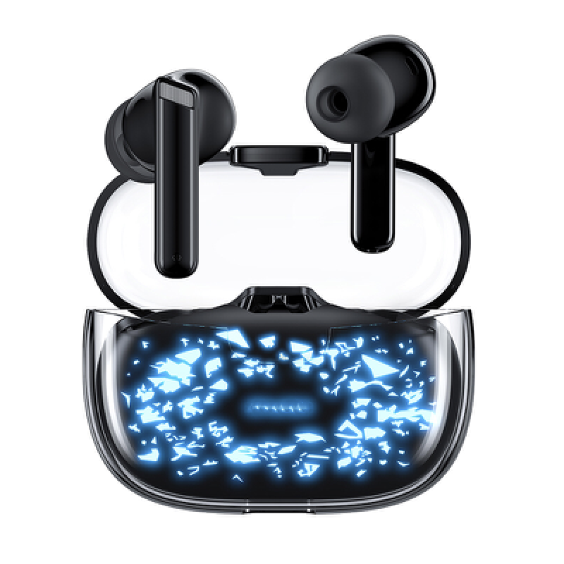 T52 PRO True Wireless Bluetooth Earphone