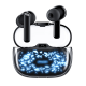 T52 PRO True Wireless Bluetooth Earphone