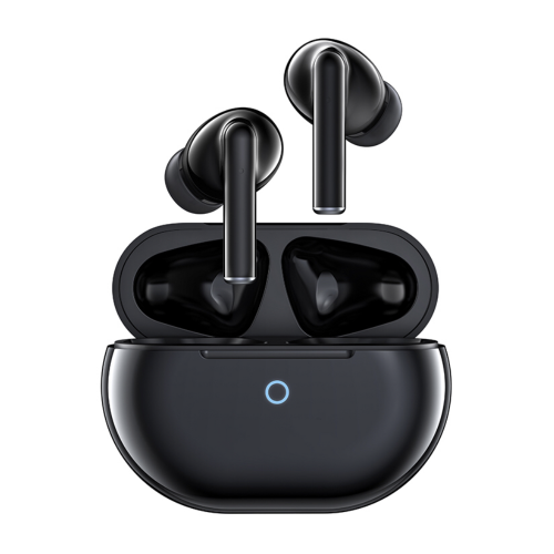 T61 ENC True Wireless Bluetooth Earphone