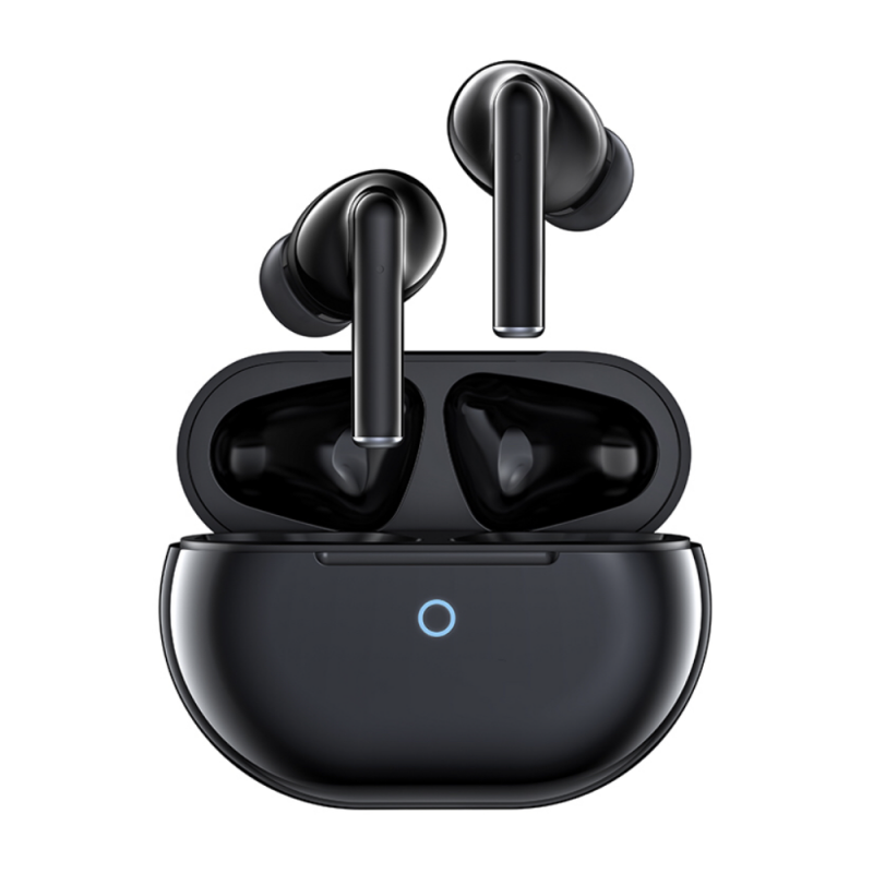 T61 ENC True Wireless Bluetooth Earphone