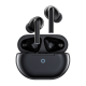 T61 ENC True Wireless Bluetooth Earphone