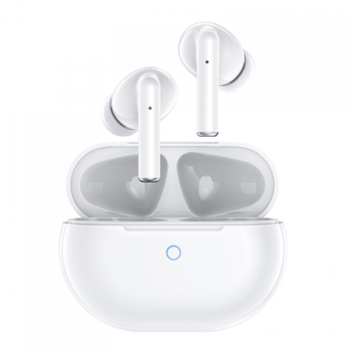 T61 ENC True Wireless Bluetooth Earphone
