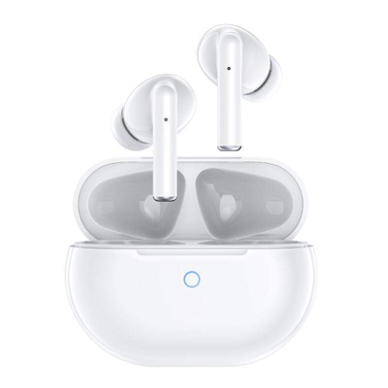 T61 ENC True Wireless Bluetooth Earphone