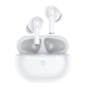 T61 ENC True Wireless Bluetooth Earphone
