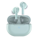 T61 ENC True Wireless Bluetooth Earphone