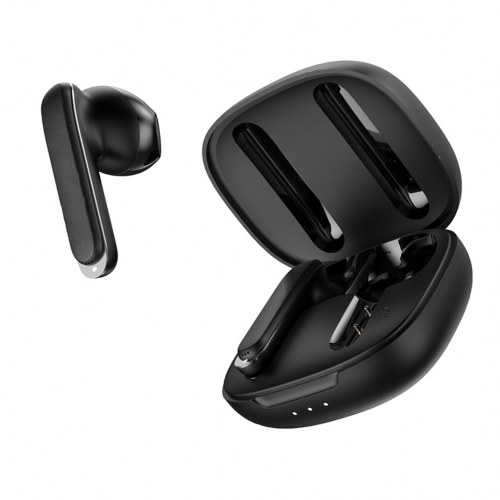 T66 ENC True Wireless Bluetooth Earphone