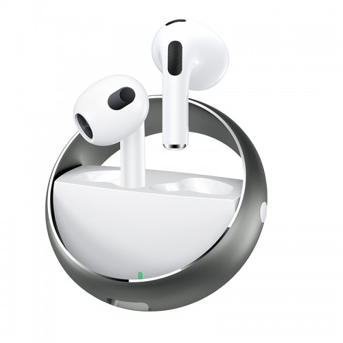 TX17 True Wireless Bluetooth Earphone