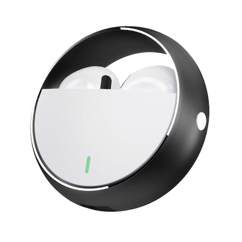 TX17 True Wireless Bluetooth Earphone