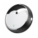 TX17 True Wireless Bluetooth Earphone