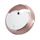 TX17 True Wireless Bluetooth Earphone