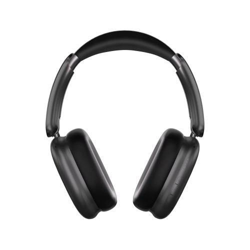 ANC-35 HYBRID ANC + ENC WIRELESS HEADPHONE