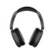 HYBRID ANC + ENC WIRELESS HEADPHONE