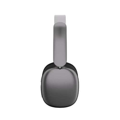 ANC-35 HYBRID ANC + ENC WIRELESS HEADPHONE