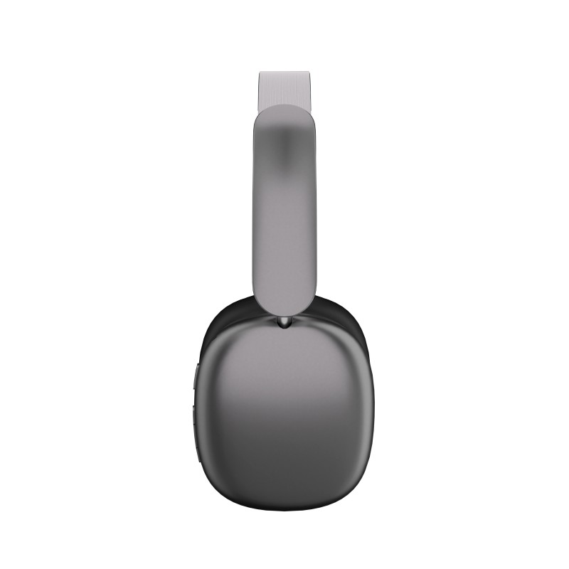 HYBRID ANC + ENC WIRELESS HEADPHONE