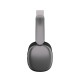 HYBRID ANC + ENC WIRELESS HEADPHONE