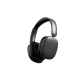 HYBRID ANC + ENC WIRELESS HEADPHONE