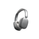 HYBRID ANC + ENC WIRELESS HEADPHONE