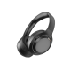 ANC-600 HYBRID ANC + ENC WIRELESS HEADPHONE