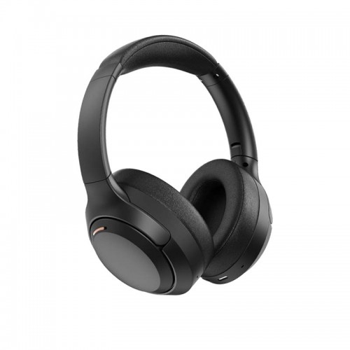 ANC-600 HYBRID ANC + ENC WIRELESS HEADPHONE