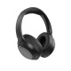 ANC-600 HYBRID ANC + ENC WIRELESS HEADPHONE