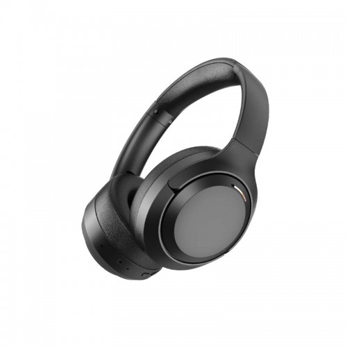 ANC-600 HYBRID ANC + ENC WIRELESS HEADPHONE