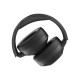 ANC-600 HYBRID ANC + ENC WIRELESS HEADPHONE