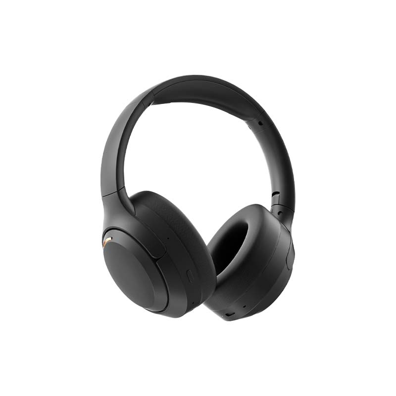 ANC-600 HYBRID ANC + ENC WIRELESS HEADPHONE