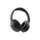 ANC-600 HYBRID ANC + ENC WIRELESS HEADPHONE