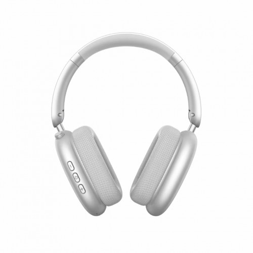 ANC-6001 Active Noise Cancelling Bluetooth Headphone