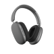 ANC-6001 HYBRID ANC + ENC WIRELESS HEADPHONE