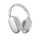 ANC-6001 HYBRID ANC + ENC WIRELESS HEADPHONE