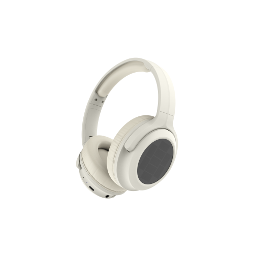 ANC-6078 Bluetooth Headphone