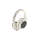 ANC-6078 Bluetooth Headphone