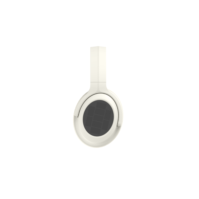 ANC-6078 Bluetooth Headphone