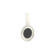 ANC-6078 Bluetooth Headphone