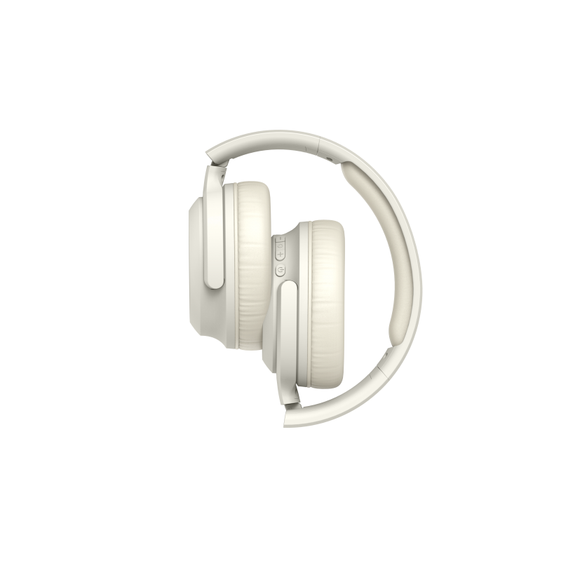 ANC-6078 Bluetooth Headphone
