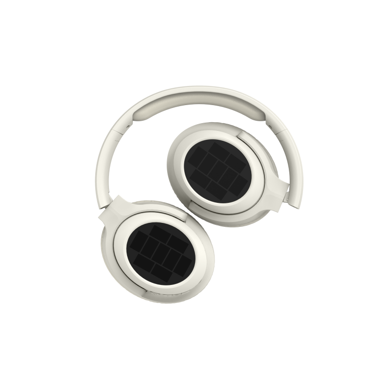 ANC-6078 Bluetooth Headphone