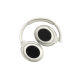 ANC-6078 Bluetooth Headphone