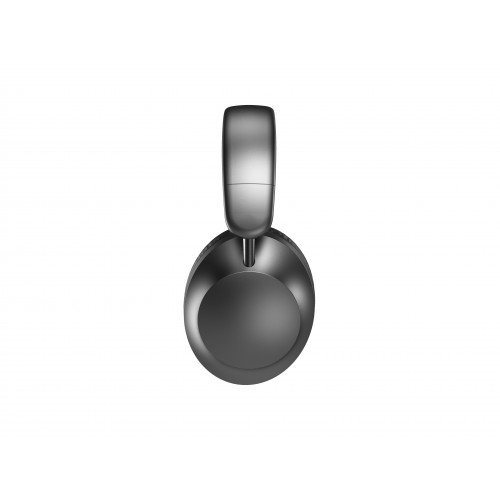 ANC-6080 HYBRID ANC + ENC WIRELESS HEADPHONE