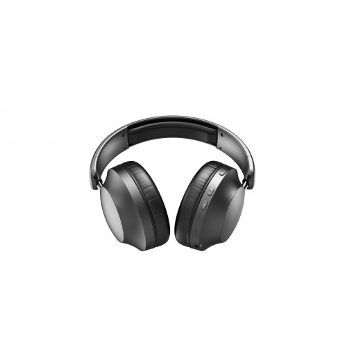 ANC-6080 HYBRID ANC + ENC WIRELESS HEADPHONE